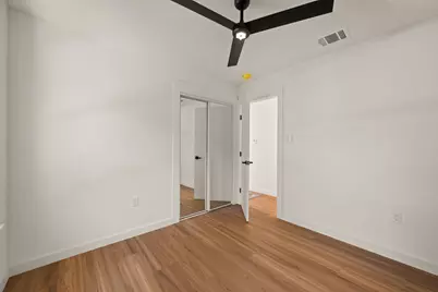 8411 Kimble Cove, Austin, TX 78757 - Photo 25