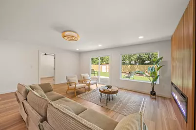 8411 Kimble Cove, Austin, TX 78757 - Photo 9