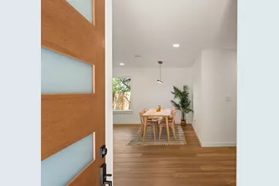 8411 Kimble Cove, Austin, TX 78757 - Photo 5