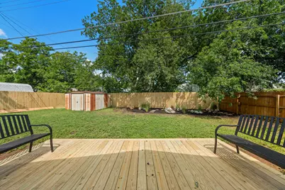 8411 Kimble Cove, Austin, TX 78757 - Photo 29