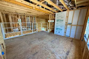 5228 La Spezia Wy, Leander, TX 78641 - Photo 33