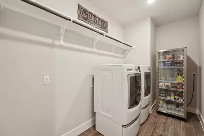 300 Red Mulberry Way, Leander, TX 78641 - Photo 21