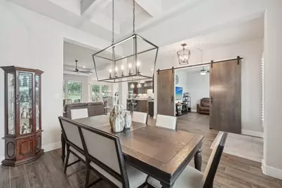 300 Red Mulberry Way, Leander, TX 78641 - Photo 13