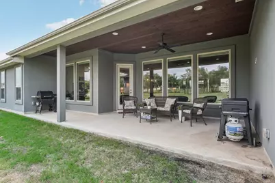 300 Red Mulberry Way, Leander, TX 78641 - Photo 33