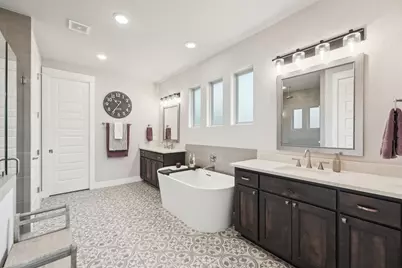 300 Red Mulberry Way, Leander, TX 78641 - Photo 29