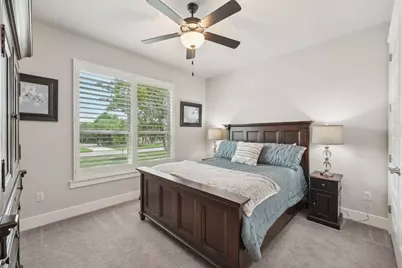 300 Red Mulberry Way, Leander, TX 78641 - Photo 17