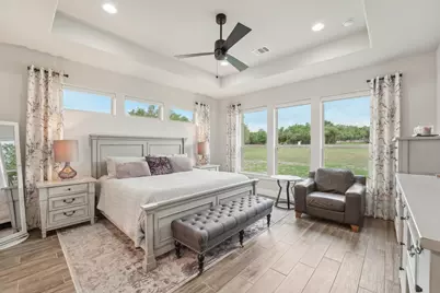 300 Red Mulberry Way, Leander, TX 78641 - Photo 27