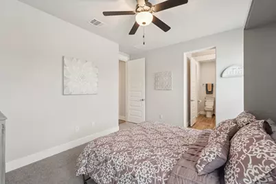 300 Red Mulberry Way, Leander, TX 78641 - Photo 23