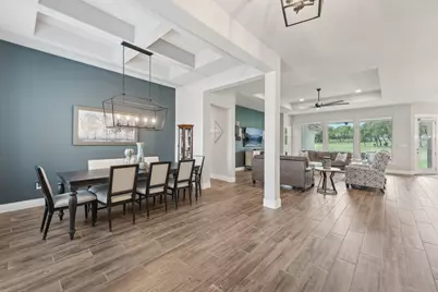 300 Red Mulberry Way, Leander, TX 78641 - Photo 11