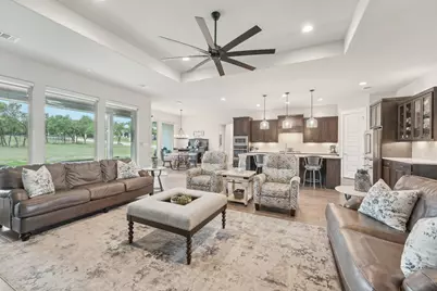 300 Red Mulberry Way, Leander, TX 78641 - Photo 9