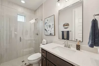 300 Red Mulberry Way, Leander, TX 78641 - Photo 15