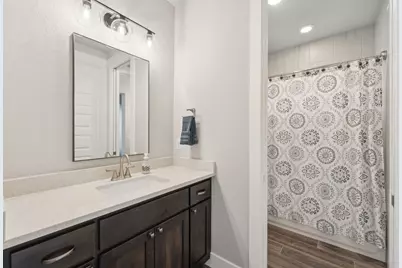 300 Red Mulberry Way, Leander, TX 78641 - Photo 25