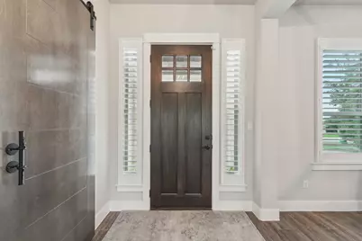 300 Red Mulberry Way, Leander, TX 78641 - Photo 3