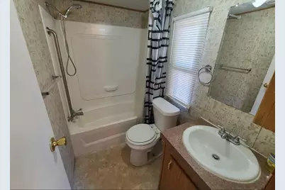 374 Plum Street #A, Bastrop, TX 78602 - Photo 9