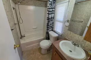 374 Plum St, Bastrop, TX 78602 - Photo 9