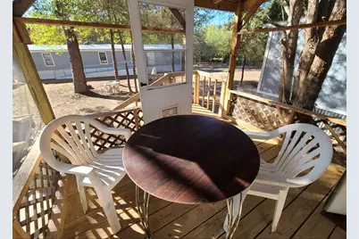 374 Plum Street #A, Bastrop, TX 78602 - Photo 11