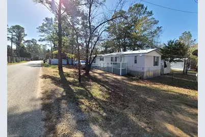 374 Plum Street #A, Bastrop, TX 78602 - Photo 1