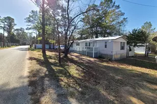 374 Plum St, Bastrop, TX 78602 - Photo 1