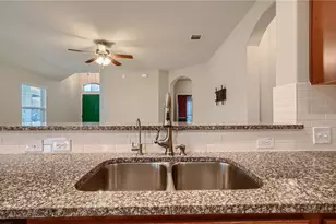 223 Callahan Ln, Leander, TX 78641 - Photo 11