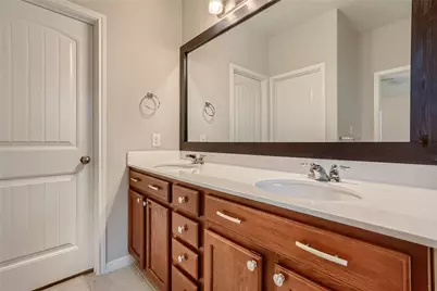 223 Callahan Lane, Leander, TX 78641 - Photo 15