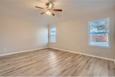 223 Callahan Lane, Leander, TX 78641 - Photo 13