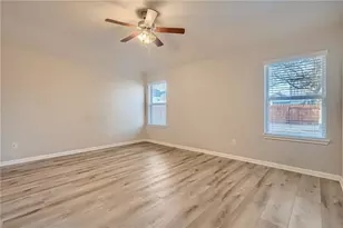 223 Callahan Ln, Leander, TX 78641 - Photo 13