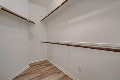 223 Callahan Lane, Leander, TX 78641 - Photo 17