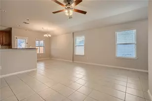 223 Callahan Ln, Leander, TX 78641 - Photo 5