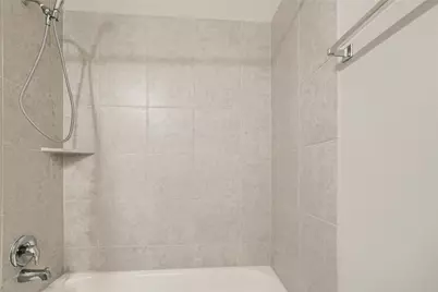 223 Callahan Lane, Leander, TX 78641 - Photo 21