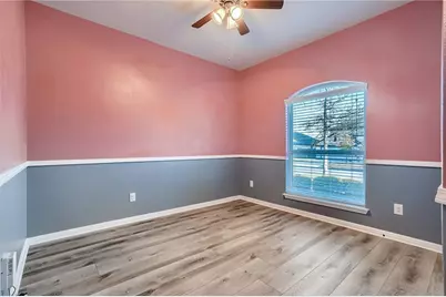 223 Callahan Lane, Leander, TX 78641 - Photo 19