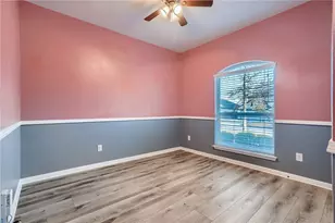 223 Callahan Ln, Leander, TX 78641 - Photo 19