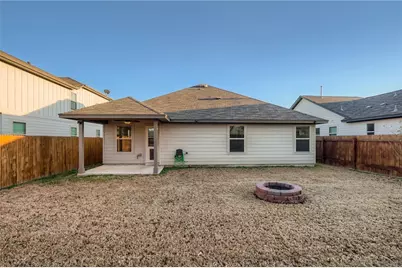 223 Callahan Lane, Leander, TX 78641 - Photo 27