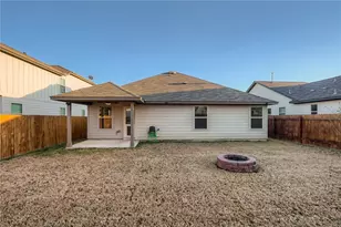 223 Callahan Ln, Leander, TX 78641 - Photo 27