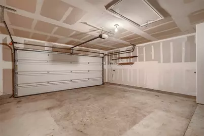 223 Callahan Lane, Leander, TX 78641 - Photo 25