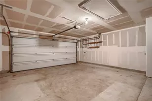 223 Callahan Ln, Leander, TX 78641 - Photo 25