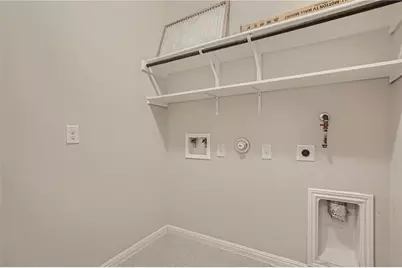 223 Callahan Lane, Leander, TX 78641 - Photo 23