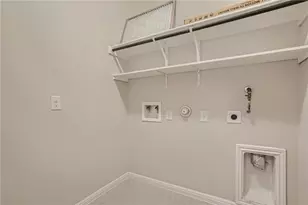 223 Callahan Ln, Leander, TX 78641 - Photo 23