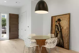 2520 Sutherland St, Austin, TX 78746 - Photo 11