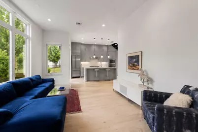 2520 Sutherland Street, Austin, TX 78746 - Photo 9