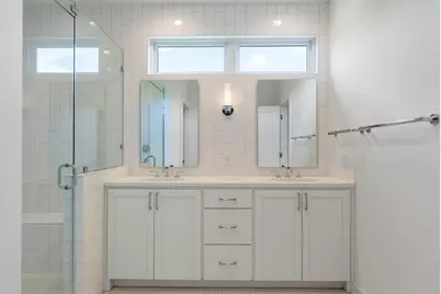 2520 Sutherland Street, Austin, TX 78746 - Photo 17