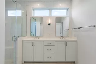 2520 Sutherland St, Austin, TX 78746 - Photo 17
