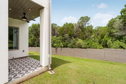 2520 Sutherland Street, Austin, TX 78746 - Photo 25