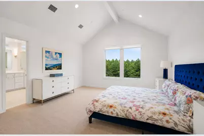 2520 Sutherland Street, Austin, TX 78746 - Photo 15