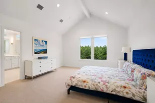 2520 Sutherland St, Austin, TX 78746 - Photo 15