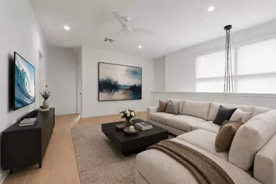 2520 Sutherland Street, Austin, TX 78746 - Photo 13