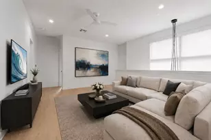 2520 Sutherland St, Austin, TX 78746 - Photo 13