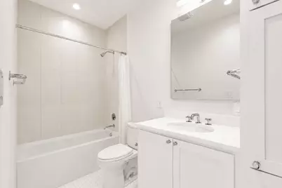 2520 Sutherland Street, Austin, TX 78746 - Photo 21