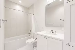 2520 Sutherland St, Austin, TX 78746 - Photo 21