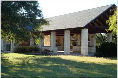 424 Coventry  (Lot  234) Road, Spicewood, TX 78669 - Photo 15