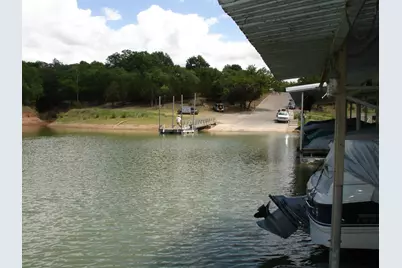 424 Coventry  (Lot  234) Road, Spicewood, TX 78669 - Photo 13
